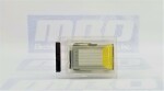Schneider Electric TSXMRP064P